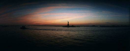 statue-liberty-sunset-widelux-ebay